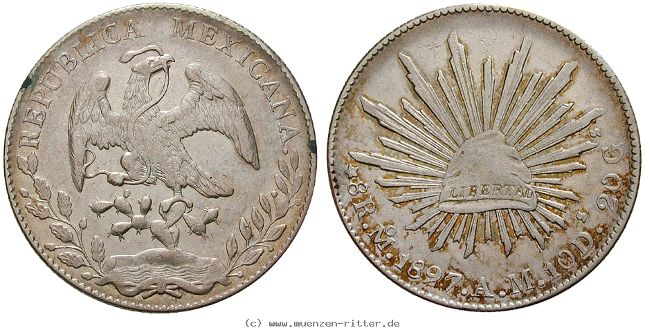 mexiko-republik-8-reales/14213.jpg