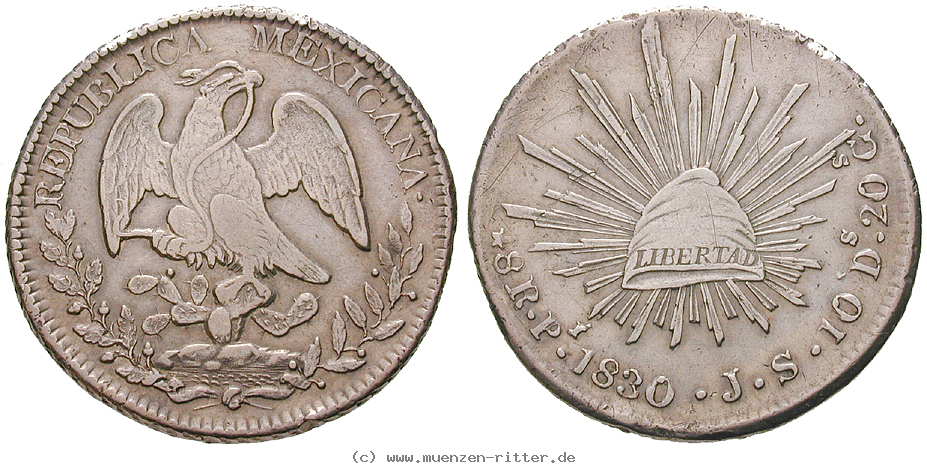 mexiko-republik-8-reales/14280.jpg