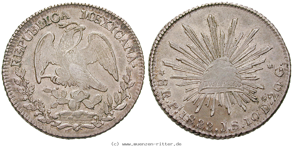 mexiko-republik-8-reales/14282.jpg