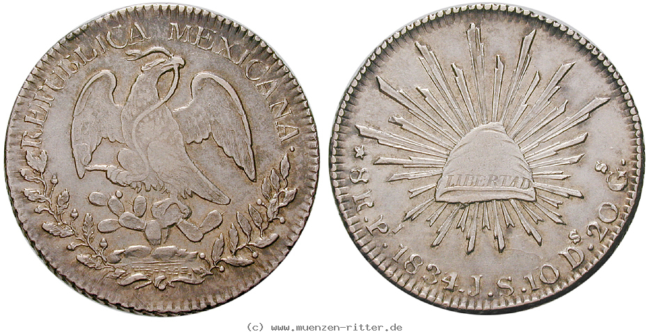 mexiko-republik-8-reales/14283.jpg