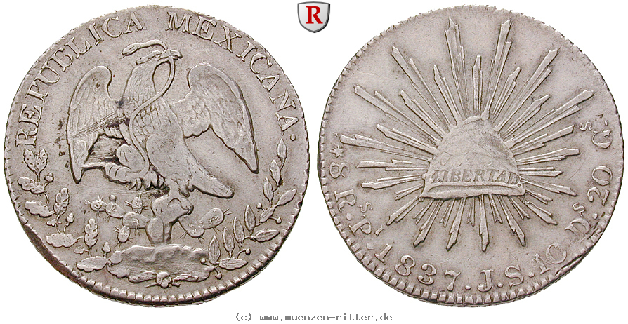 mexiko-republik-8-reales/14284.jpg