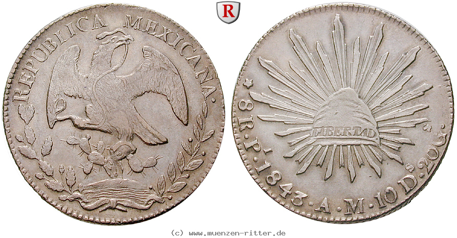 mexiko-republik-8-reales/14286.jpg