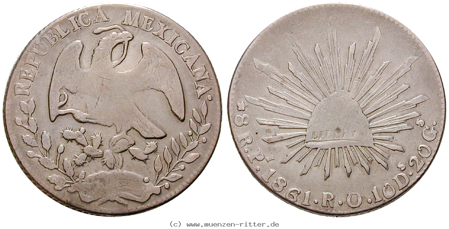 mexiko-republik-8-reales/14290.jpg