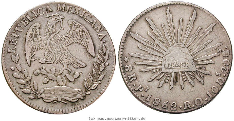 mexiko-republik-8-reales/14291.jpg