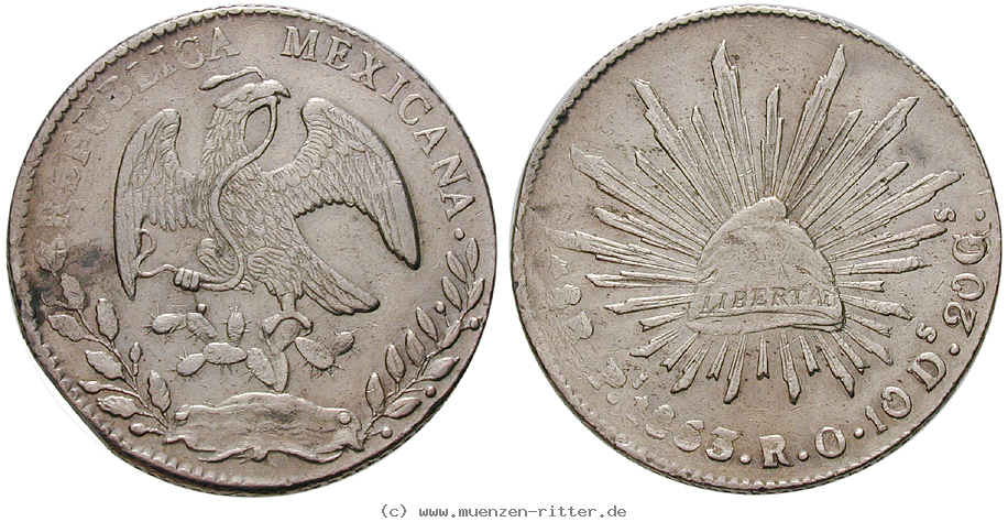 mexiko-republik-8-reales/14292.jpg