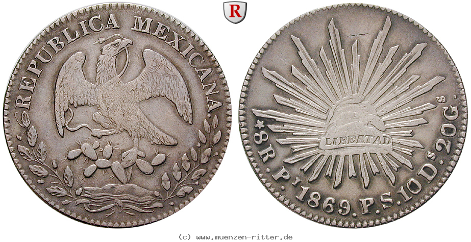 mexiko-republik-8-reales/14294.jpg