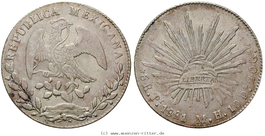 mexiko-republik-8-reales/14296.jpg