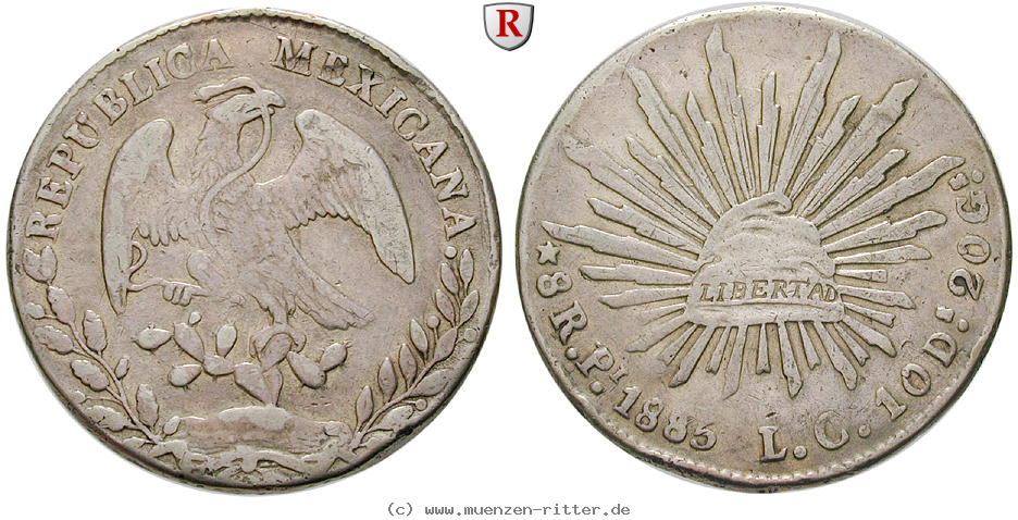 mexiko-republik-8-reales/14297.jpg