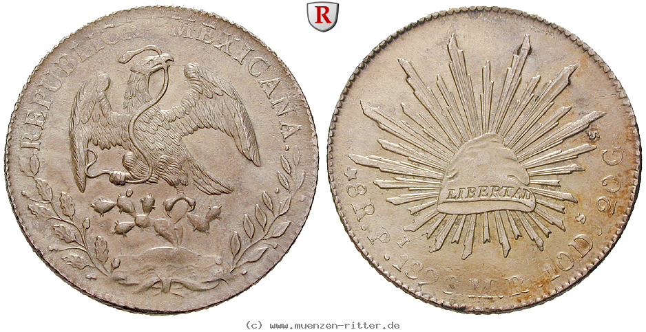 mexiko-republik-8-reales/14302.jpg