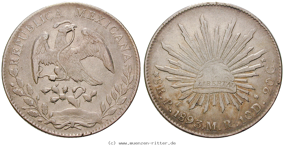 mexiko-republik-8-reales/14303.jpg