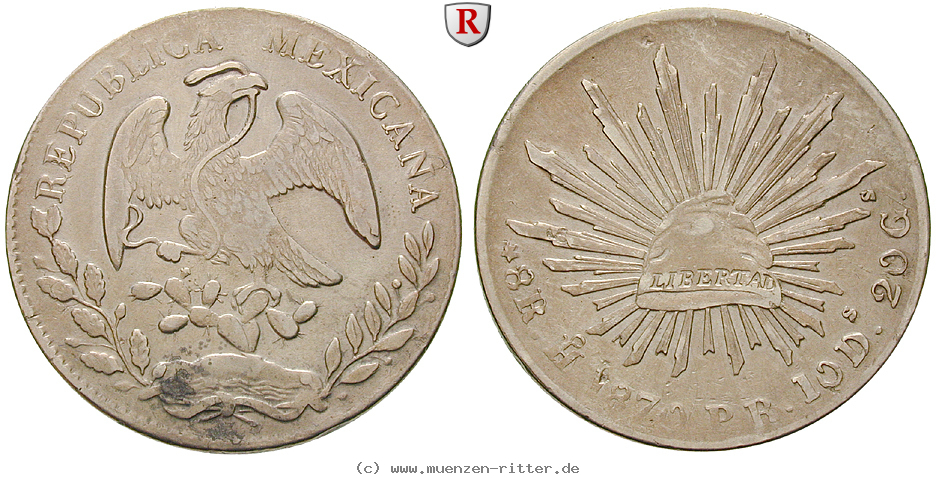 mexiko-republik-8-reales/14324.jpg