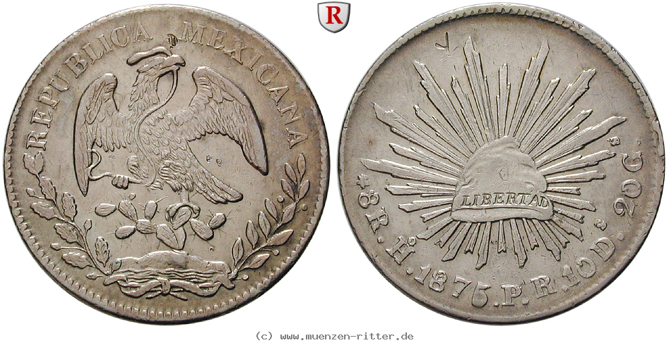 mexiko-republik-8-reales/14326.jpg