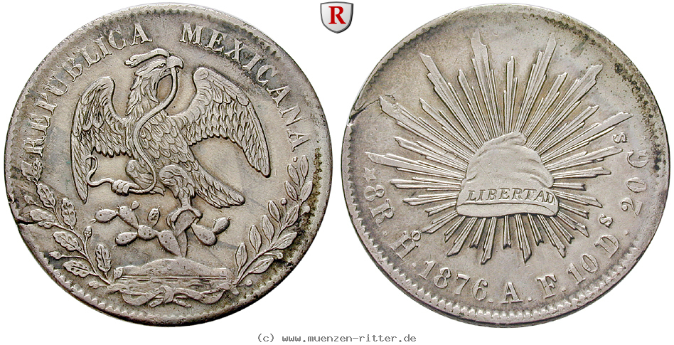 mexiko-republik-8-reales/14327.jpg