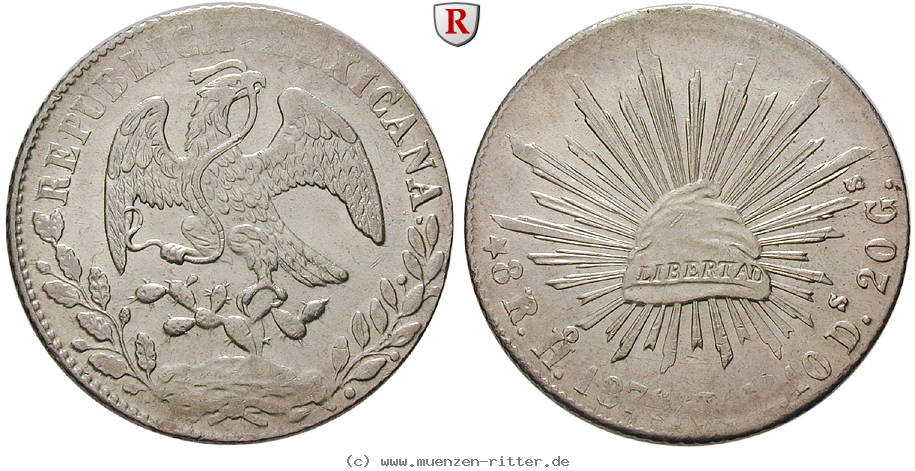 mexiko-republik-8-reales/14328.jpg