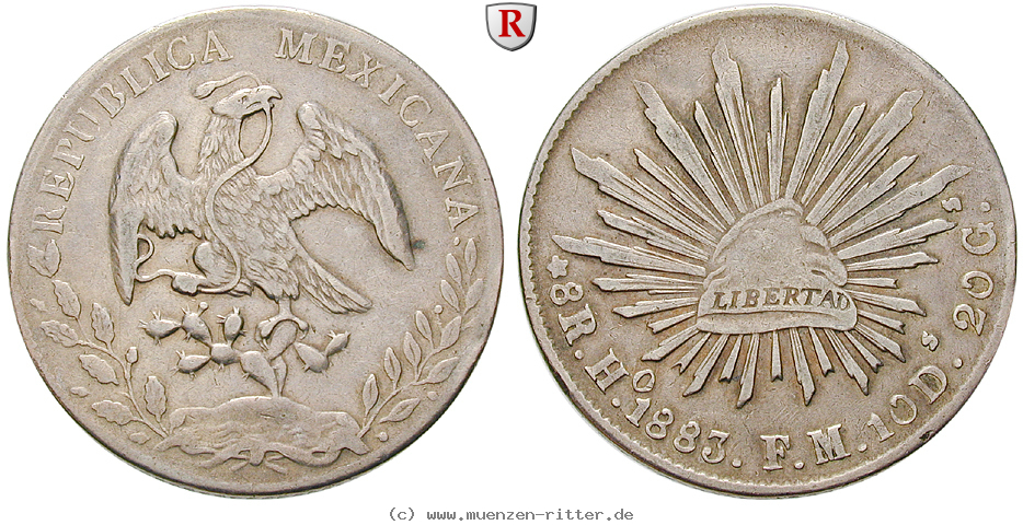 mexiko-republik-8-reales/14329.jpg