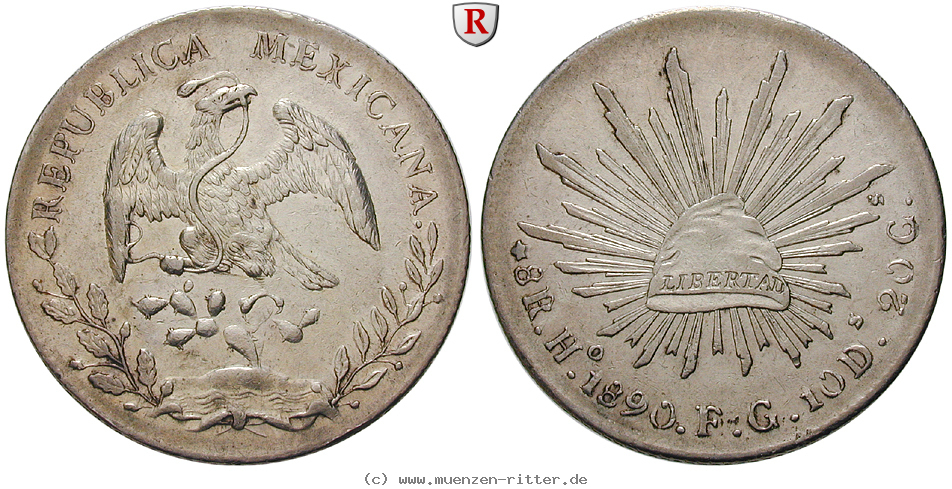 mexiko-republik-8-reales/14330.jpg