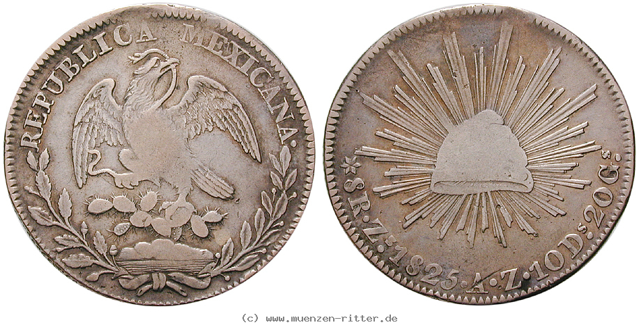 mexiko-republik-8-reales/14356.jpg