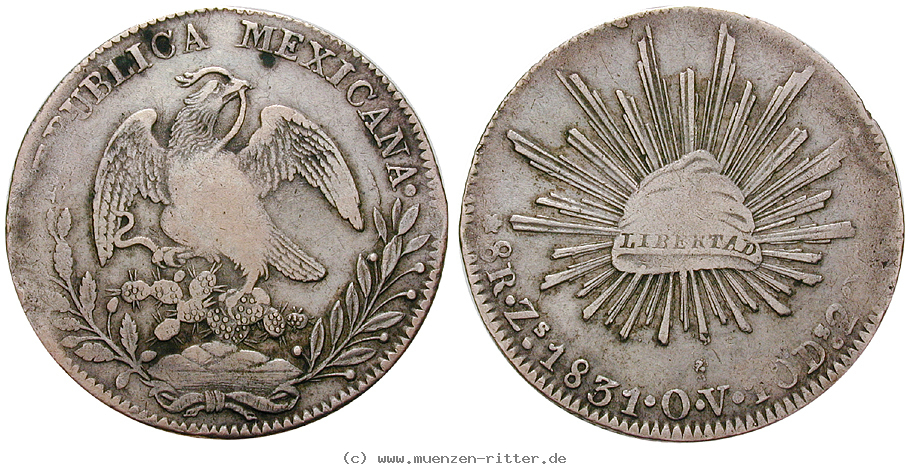 mexiko-republik-8-reales/14358.jpg