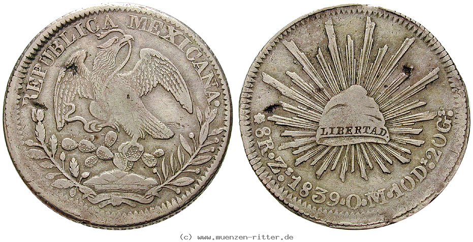mexiko-republik-8-reales/14363.jpg