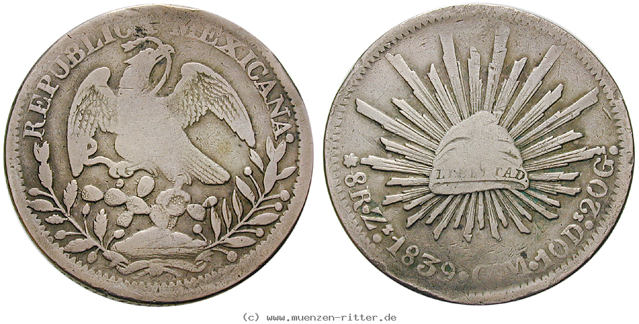 mexiko-republik-8-reales/14365.jpg