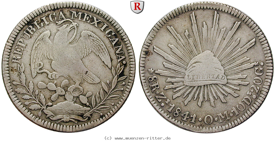 mexiko-republik-8-reales/14366.jpg