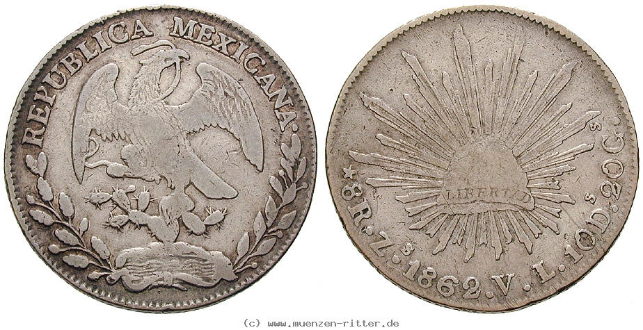 mexiko-republik-8-reales/14373.jpg