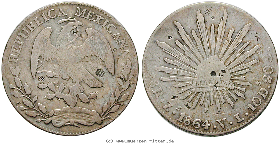 mexiko-republik-8-reales/14375.jpg
