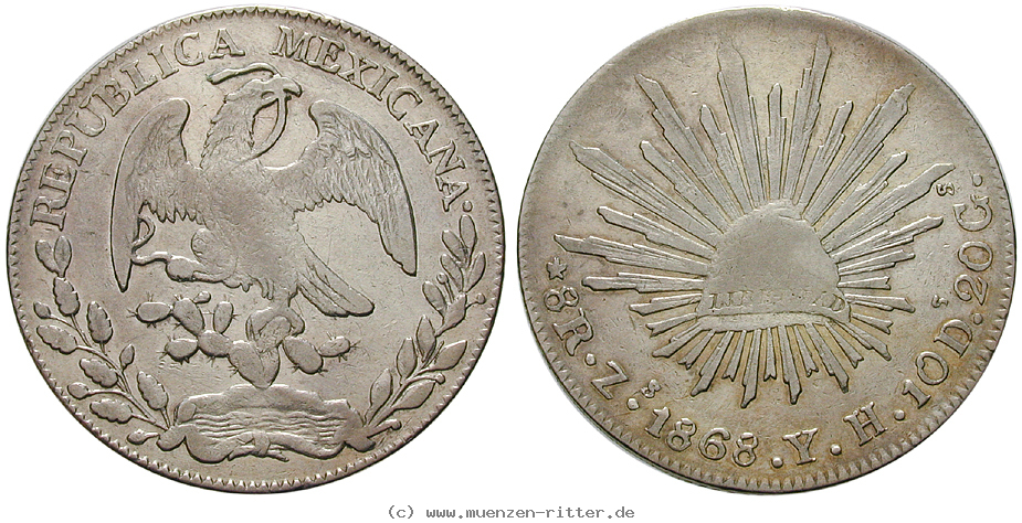 mexiko-republik-8-reales/14376.jpg
