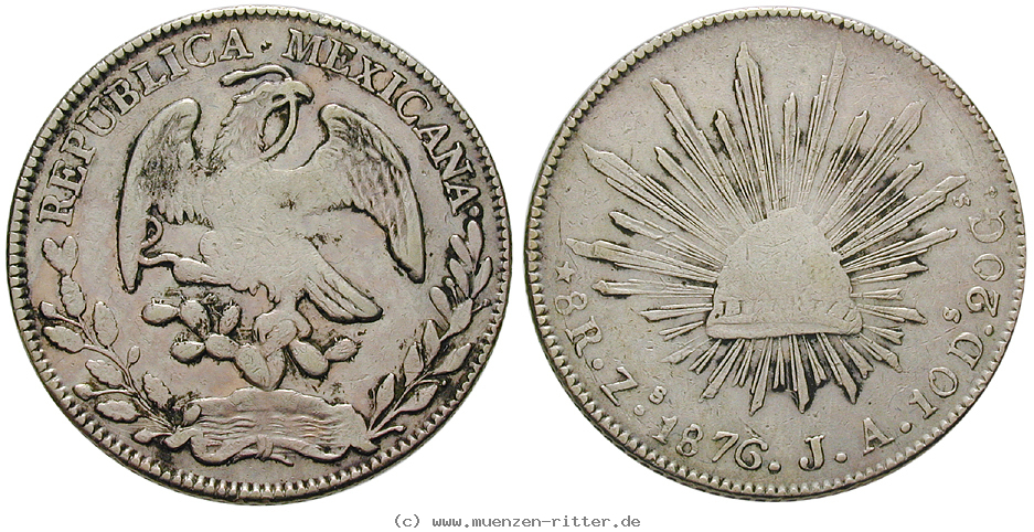 mexiko-republik-8-reales/14378.jpg