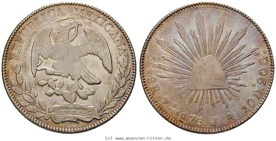 mexiko-republik-8-reales/14379.jpg