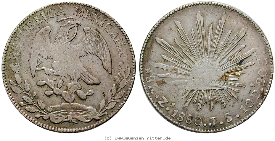 mexiko-republik-8-reales/14380.jpg