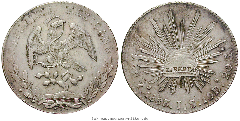 mexiko-republik-8-reales/14381.jpg