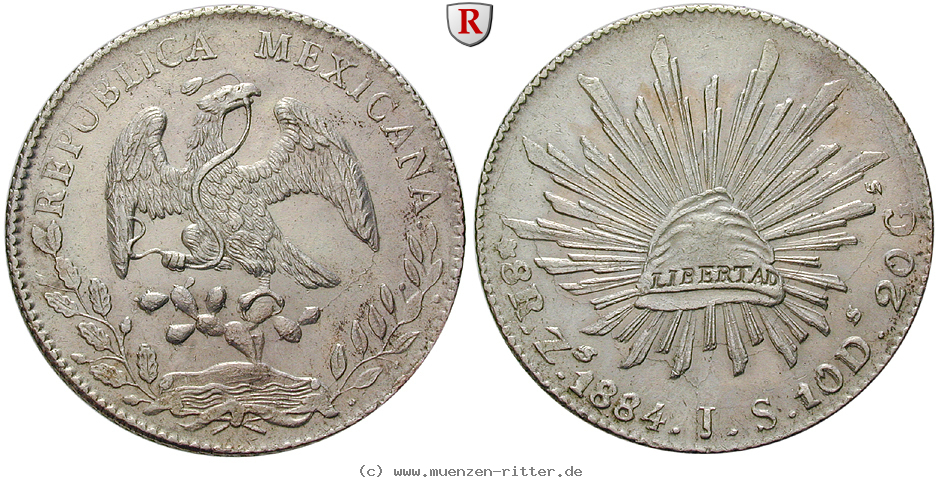 mexiko-republik-8-reales/14382.jpg