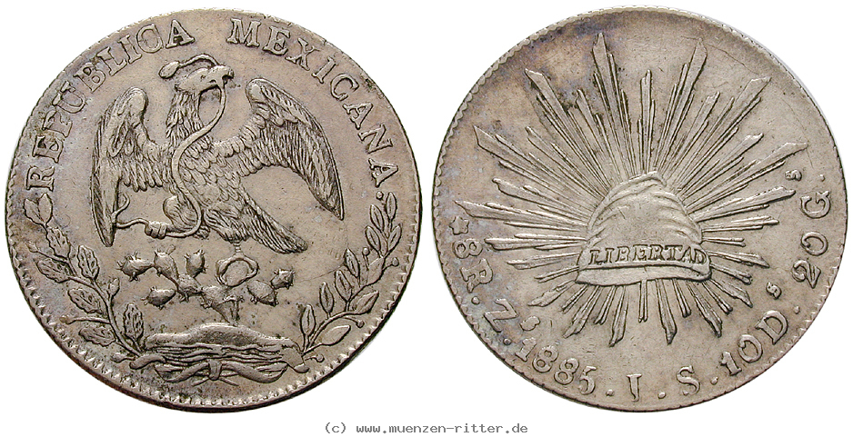 mexiko-republik-8-reales/14386.jpg