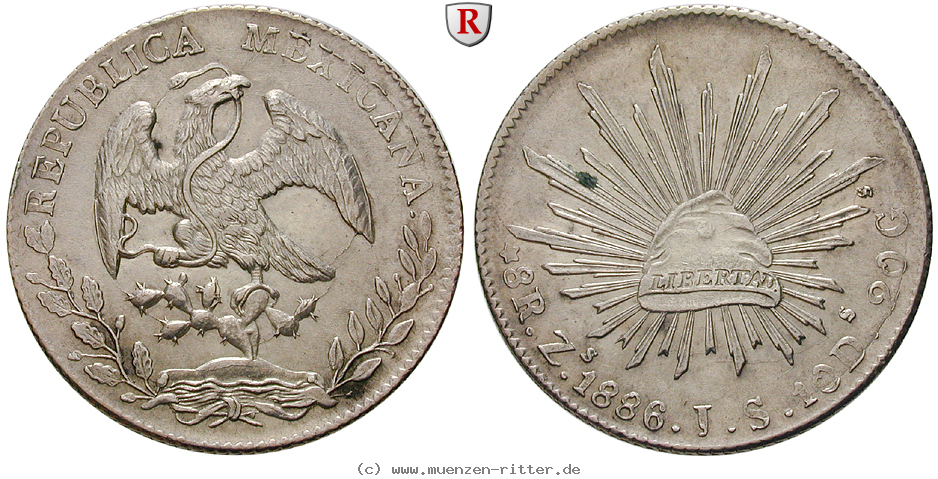 mexiko-republik-8-reales/14387.jpg