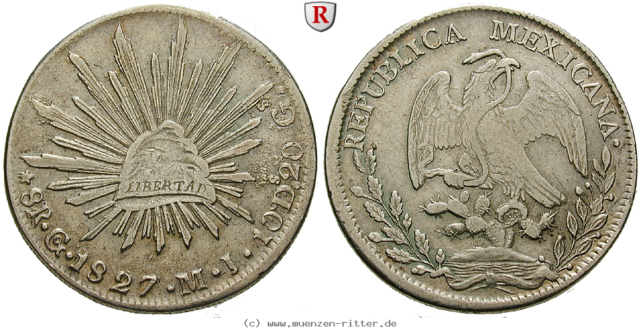 mexiko-republik-8-reales/57267.jpg