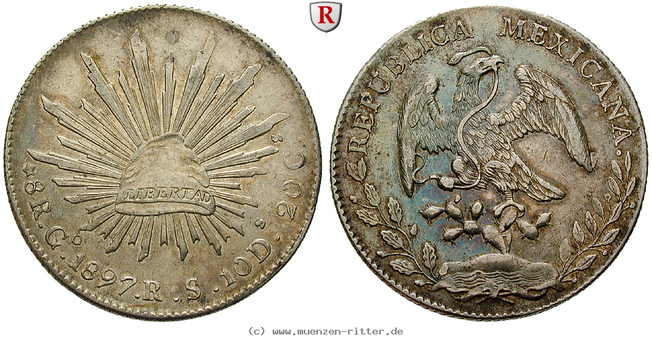 mexiko-republik-8-reales/91243.jpg