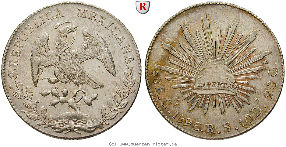 mexiko-republik-8-reales/92871.jpg
