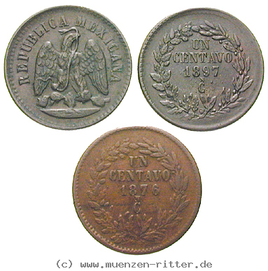 mexiko-republik-centavo/13980.jpg
