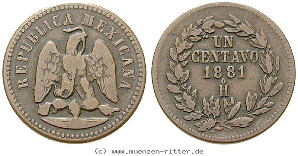 Klicken Sie auf das Bild um es auf Ihrem Rechner zu speichern mexiko-republik-centavo/14342.jpg
