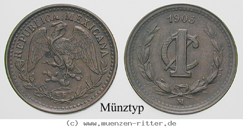 mexiko-republik-centavo/14530.jpg