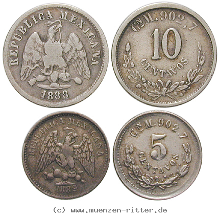 mexiko-republik-lot/13979.jpg
