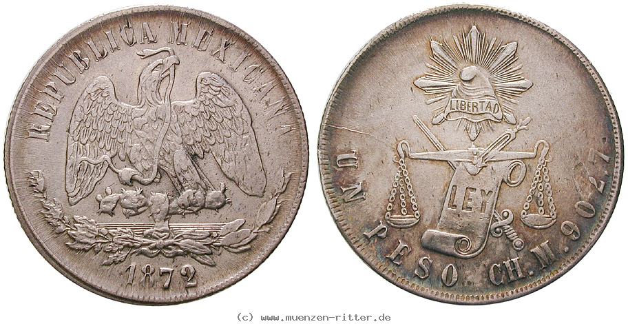 mexiko-republik-peso/13931.jpg