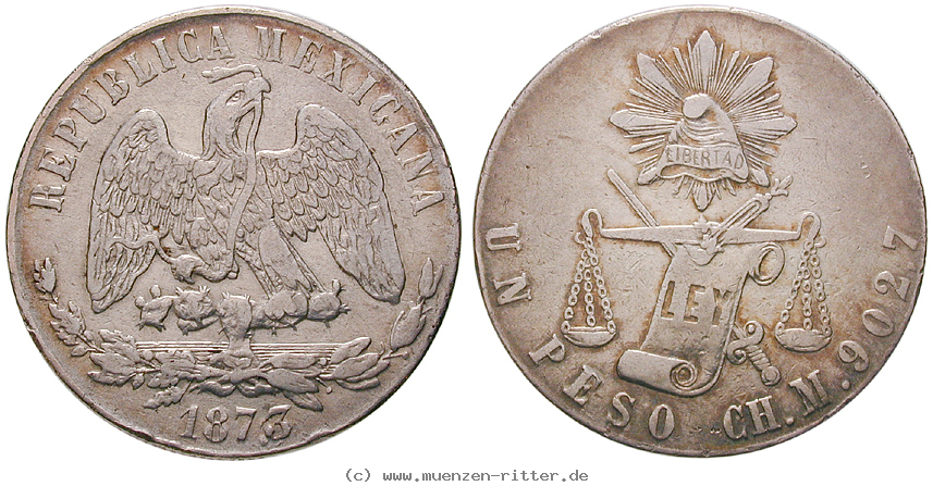 mexiko-republik-peso/13932.jpg
