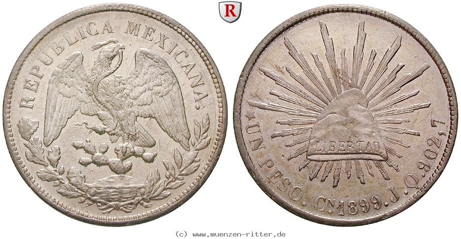 mexiko-republik-peso/13963.jpg