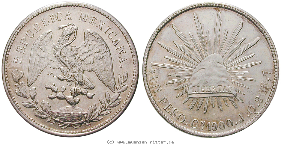 mexiko-republik-peso/13965.jpg