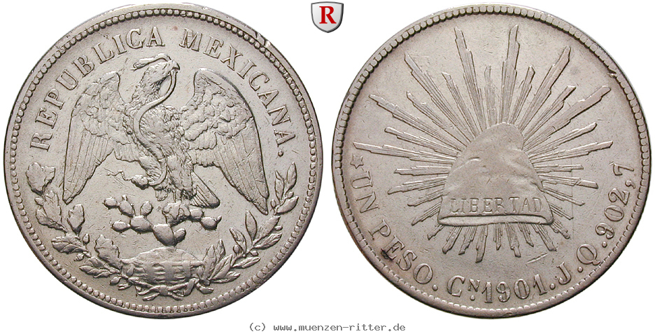 mexiko-republik-peso/13966.jpg
