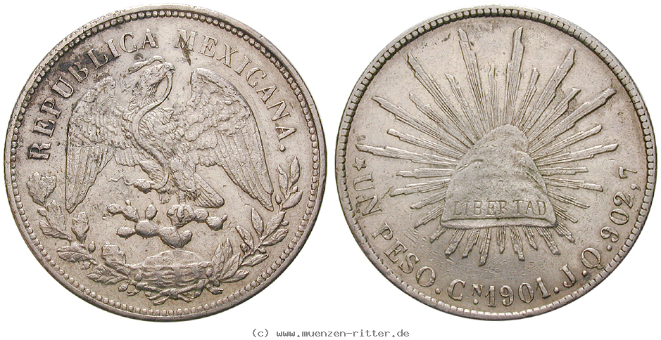 mexiko-republik-peso/13967.jpg