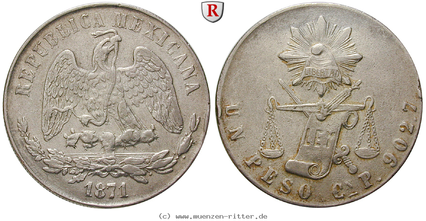 mexiko-republik-peso/13973.jpg
