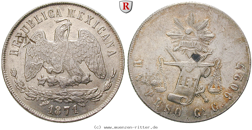 mexiko-republik-peso/14027.jpg